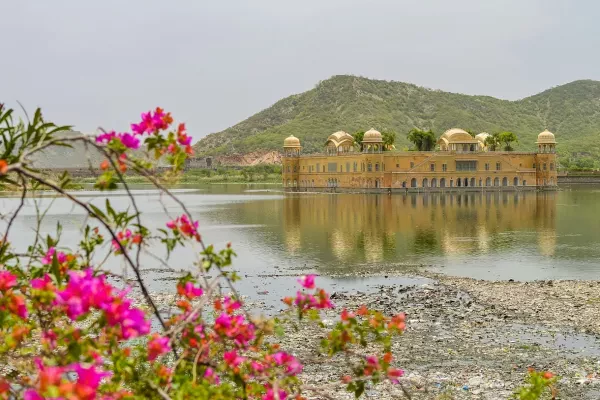 5 villes du Rajasthan à voir absolument pour un premier voyage en Inde