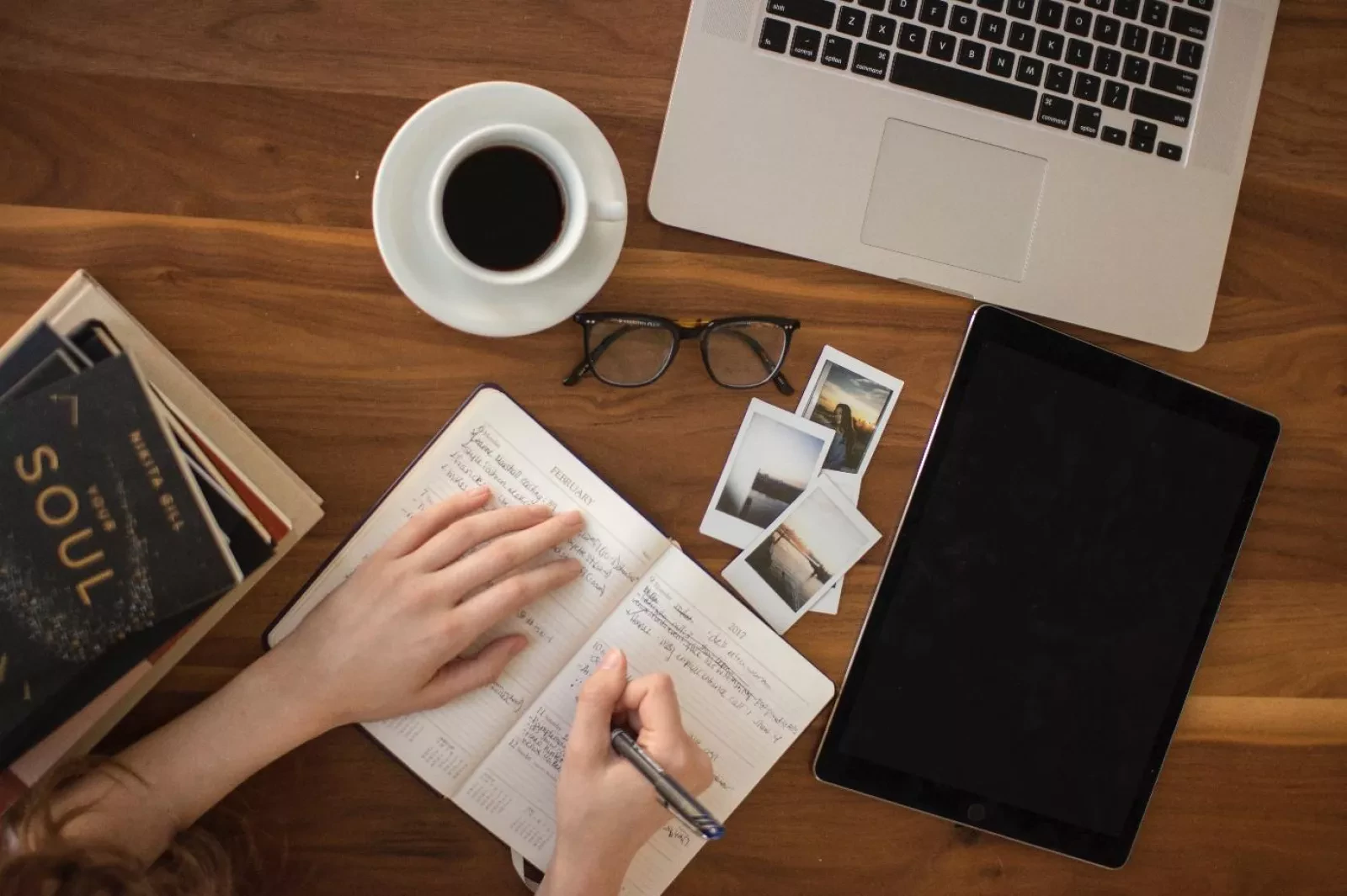 Comment organiser un voyage solo confortable : conseils d’un travel planner